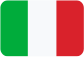 Elektroventile Italiano